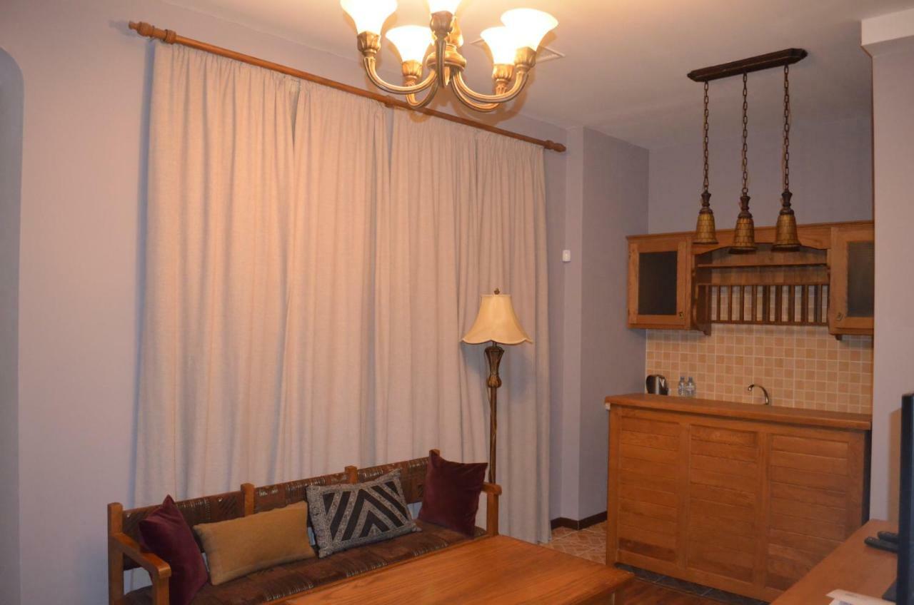 Hotel Brigitte Sighnaghi Zewnętrze zdjęcie